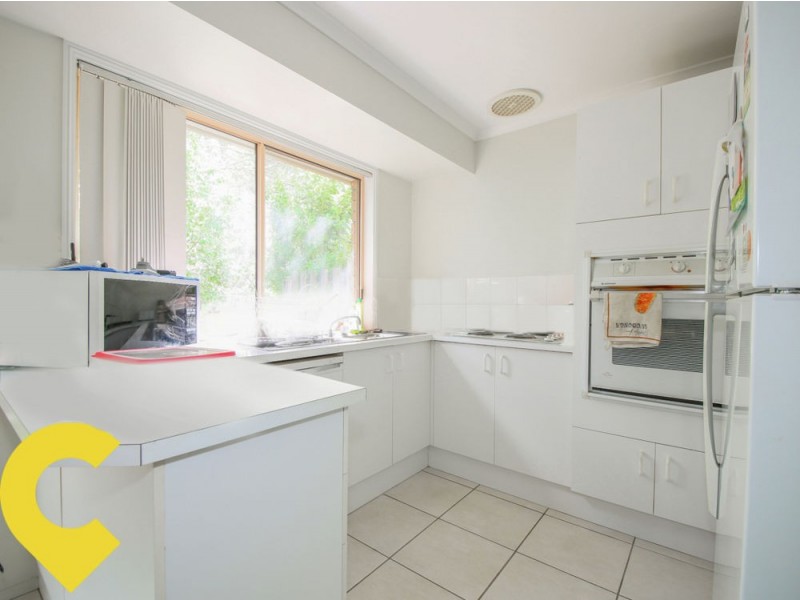 9/9 Birch Court, Oxenford QLD 4210