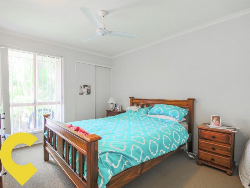 9/9 Birch Court, Oxenford QLD 4210