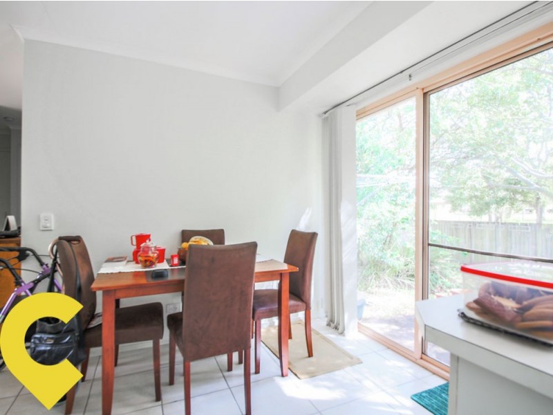 9/9 Birch Court, Oxenford QLD 4210