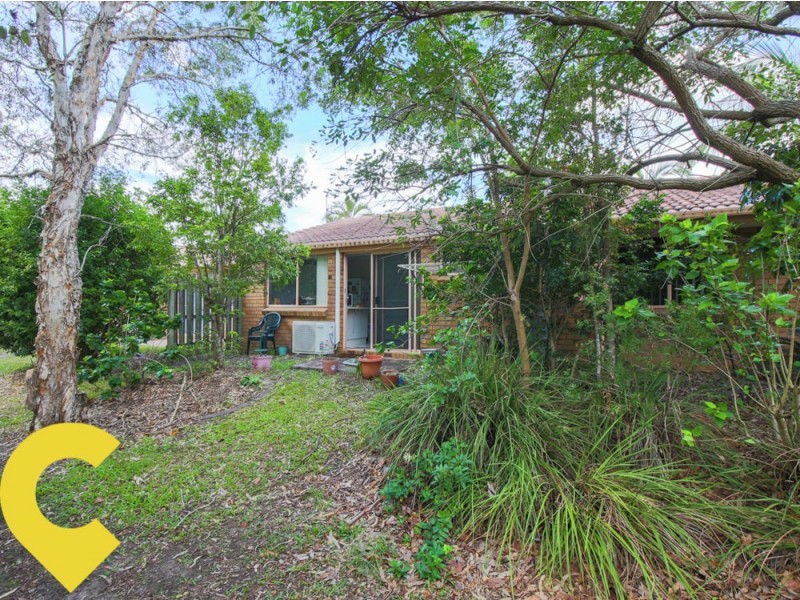 9/9 Birch Court, Oxenford QLD 4210