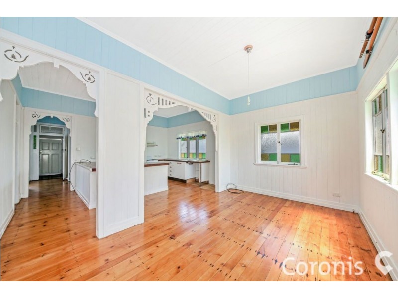 60 Doris Street, Deagon QLD 4017