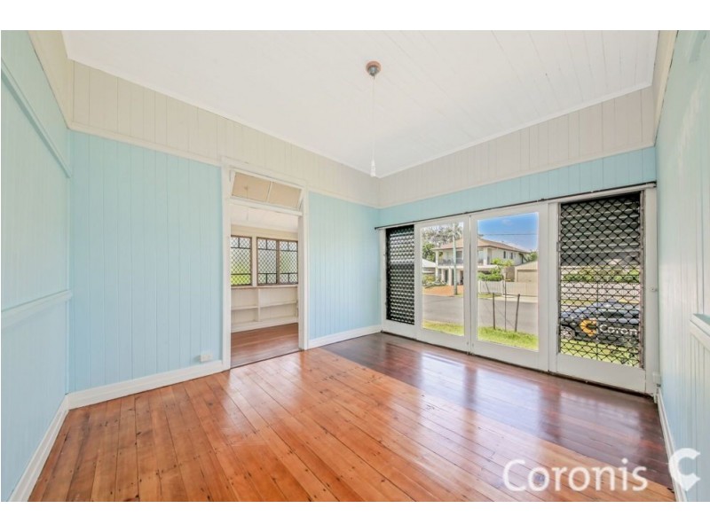 60 Doris Street, Deagon QLD 4017