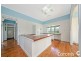 60 Doris Street, Deagon QLD 4017