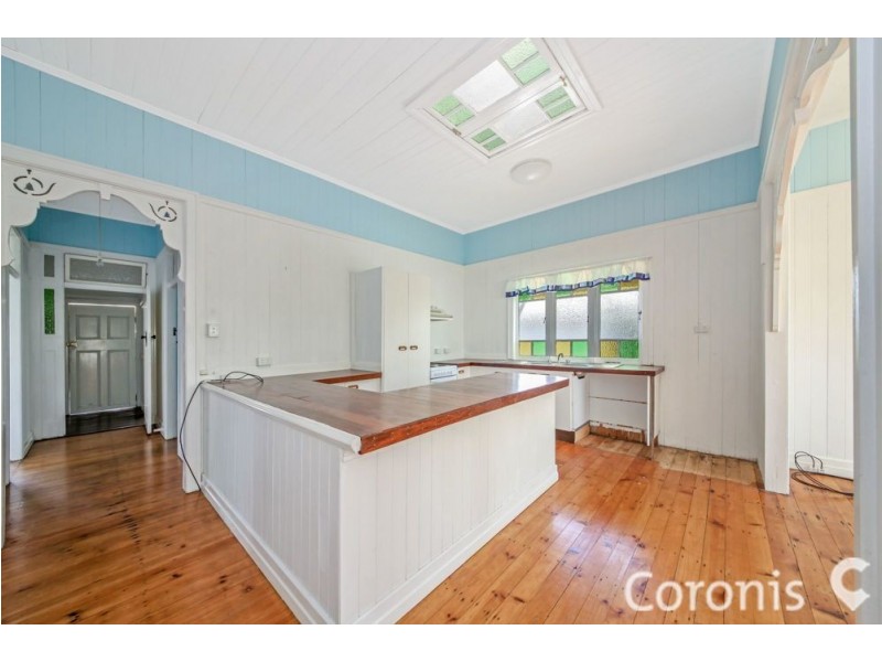 60 Doris Street, Deagon QLD 4017