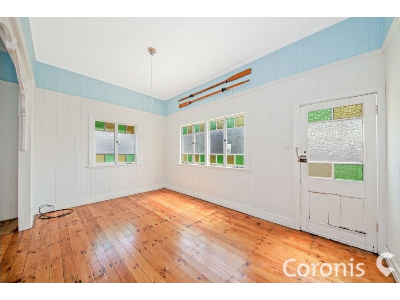 60 Doris Street, Deagon QLD 4017