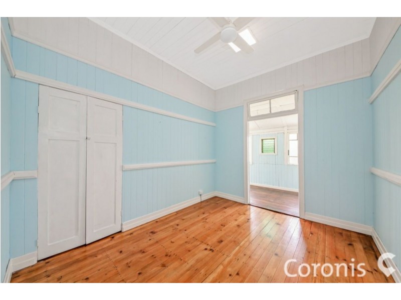 60 Doris Street, Deagon QLD 4017