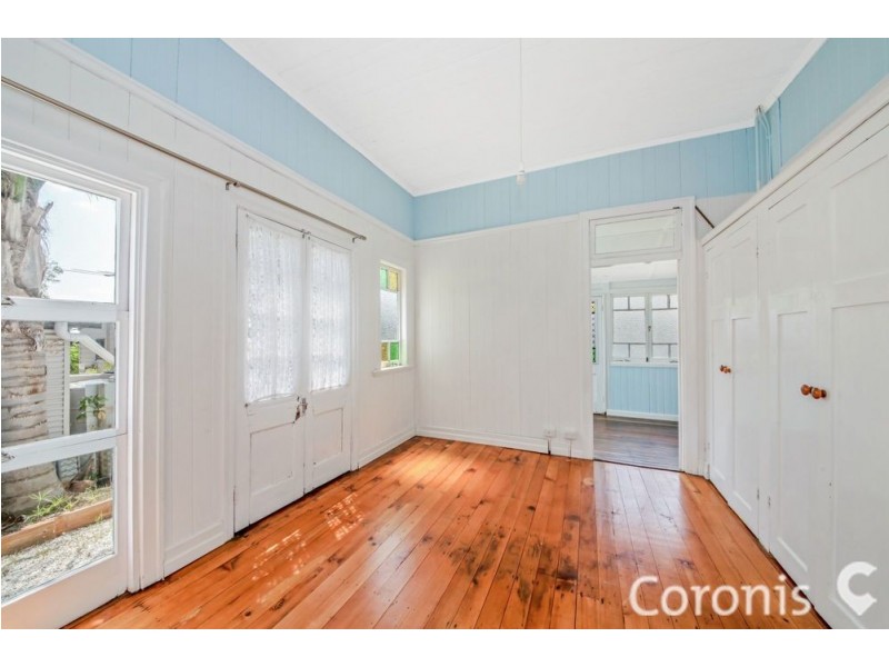 60 Doris Street, Deagon QLD 4017