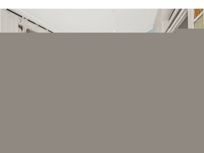 60 Doris Street, Deagon QLD 4017