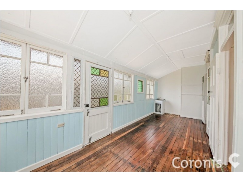 60 Doris Street, Deagon QLD 4017