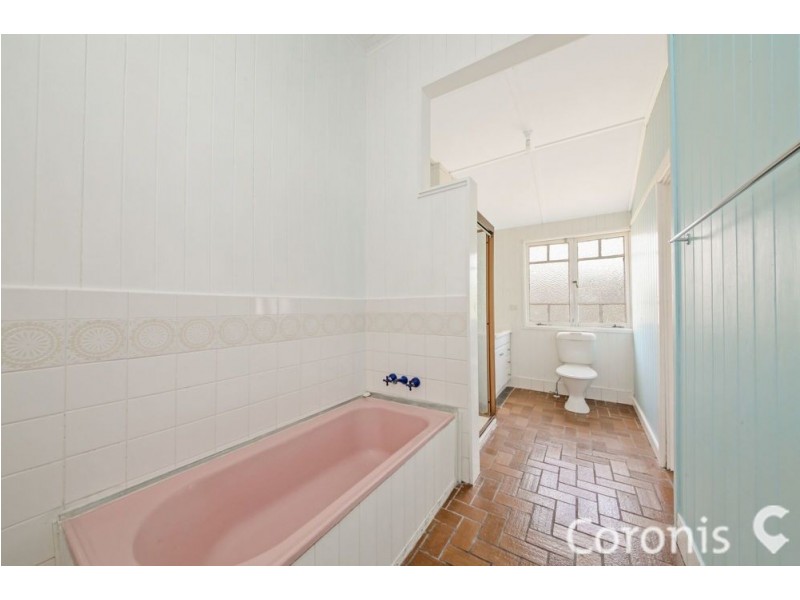 60 Doris Street, Deagon QLD 4017