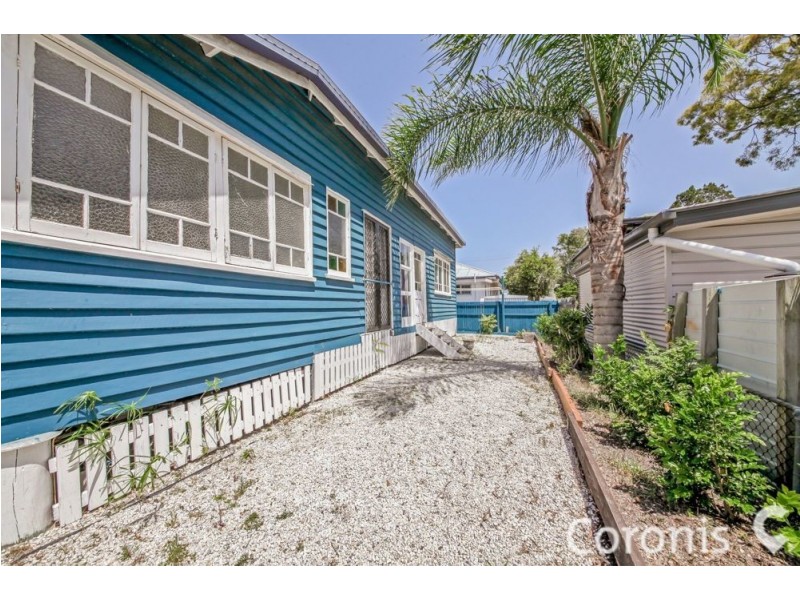 60 Doris Street, Deagon QLD 4017