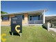 2/2 Cleavue Street, Geebung QLD 4034