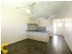 2/2 Cleavue Street, Geebung QLD 4034