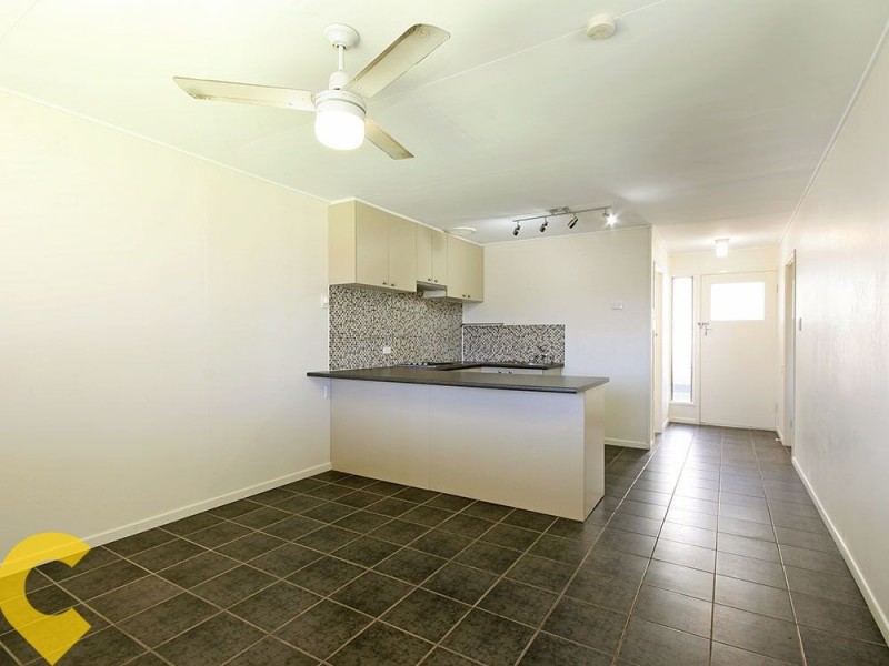 2/2 Cleavue Street, Geebung QLD 4034