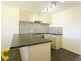 2/2 Cleavue Street, Geebung QLD 4034