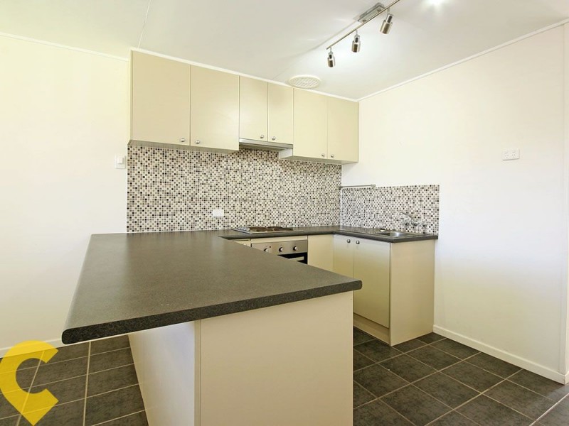 2/2 Cleavue Street, Geebung QLD 4034