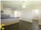 2/2 Cleavue Street, Geebung QLD 4034