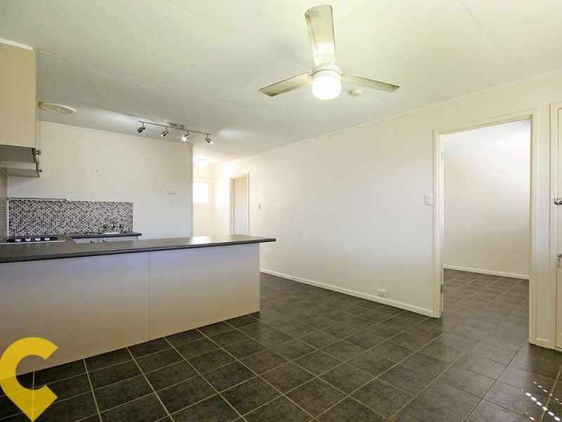 2/2 Cleavue Street, Geebung QLD 4034