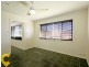 2/2 Cleavue Street, Geebung QLD 4034