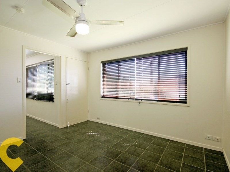 2/2 Cleavue Street, Geebung QLD 4034