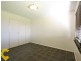 2/2 Cleavue Street, Geebung QLD 4034