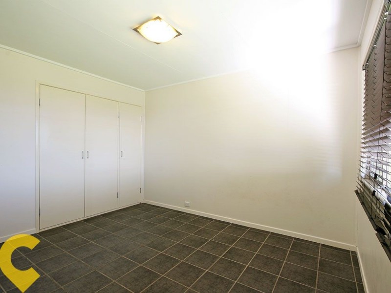 2/2 Cleavue Street, Geebung QLD 4034