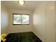 2/2 Cleavue Street, Geebung QLD 4034