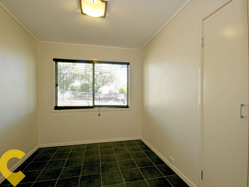 2/2 Cleavue Street, Geebung QLD 4034