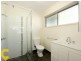 2/2 Cleavue Street, Geebung QLD 4034