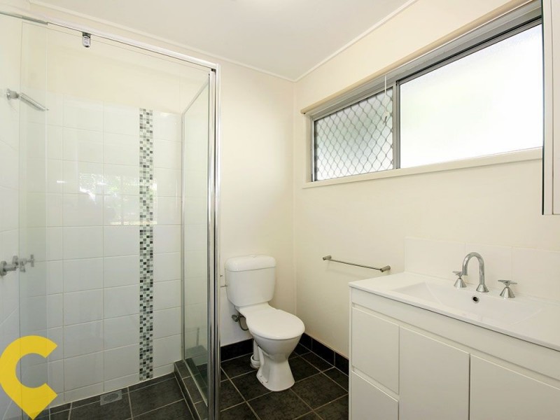 2/2 Cleavue Street, Geebung QLD 4034