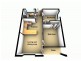 2/2 Cleavue Street, Geebung QLD 4034 Floorplan
