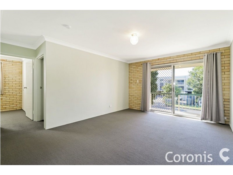 2/32 grasspan Street, Zillmere QLD 4034