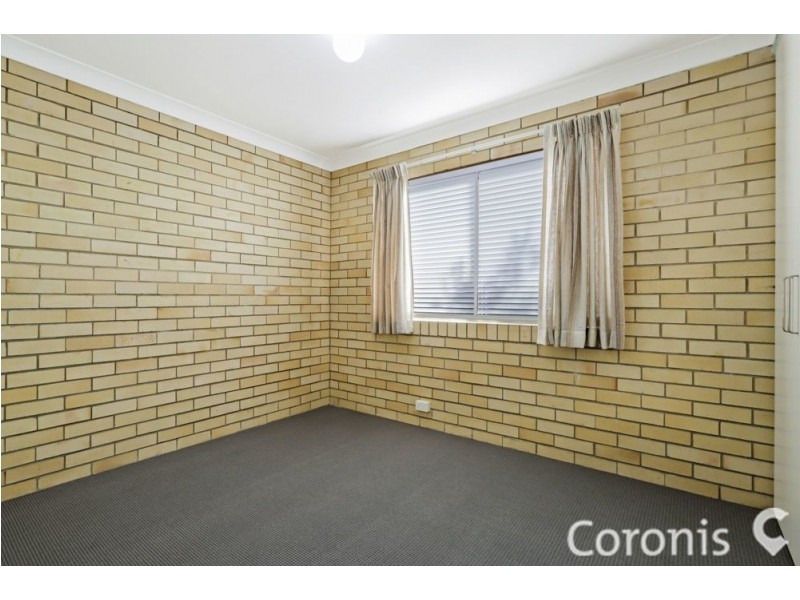 2/32 grasspan Street, Zillmere QLD 4034