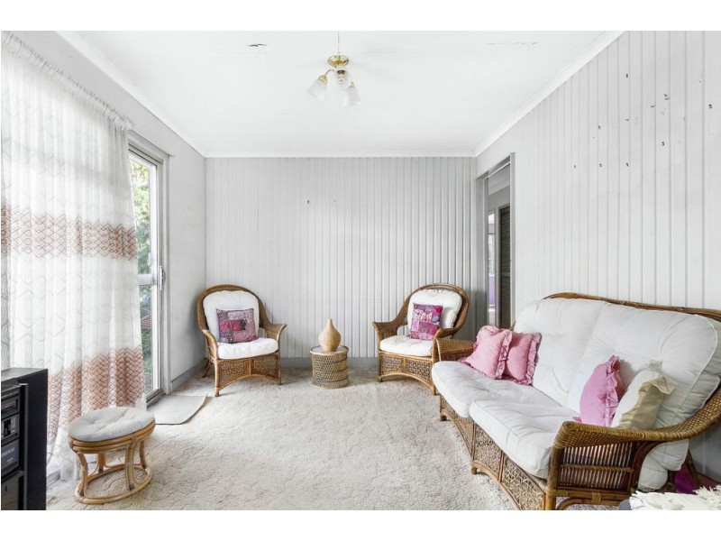 180 Barrett Street, Bracken Ridge QLD 4017