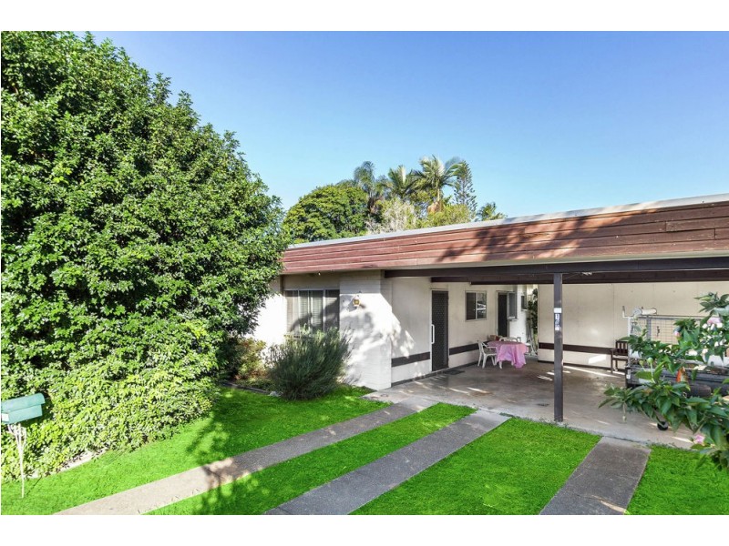 180 Barrett Street, Bracken Ridge QLD 4017