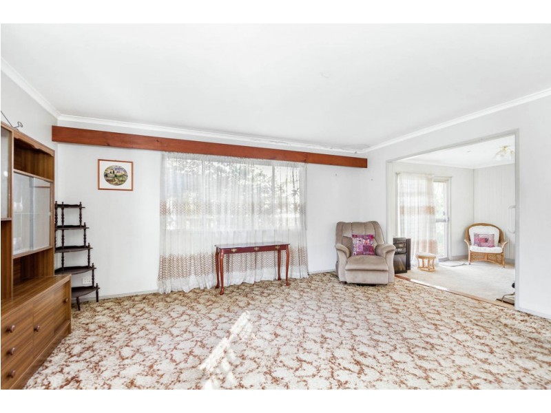 180 Barrett Street, Bracken Ridge QLD 4017