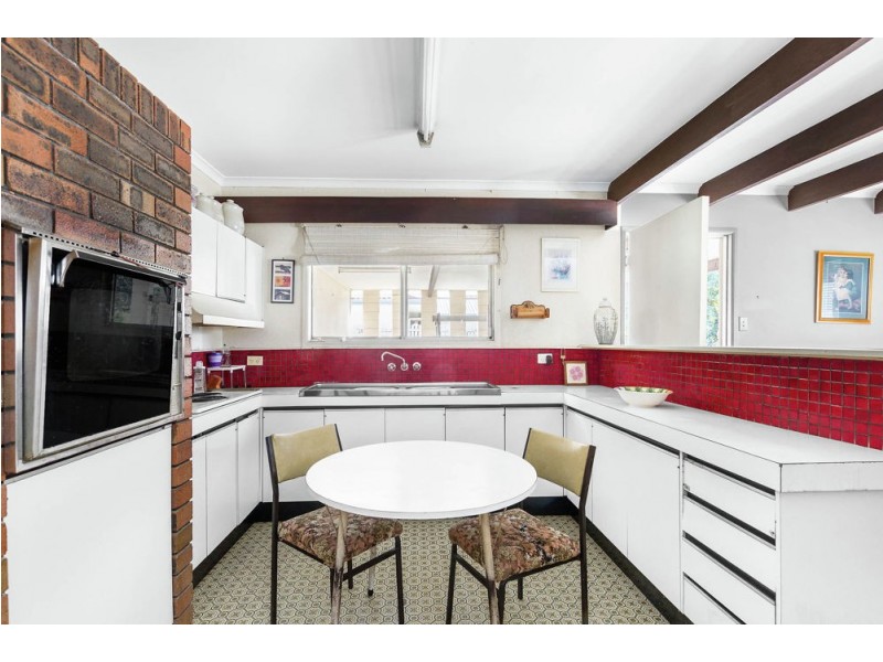 180 Barrett Street, Bracken Ridge QLD 4017