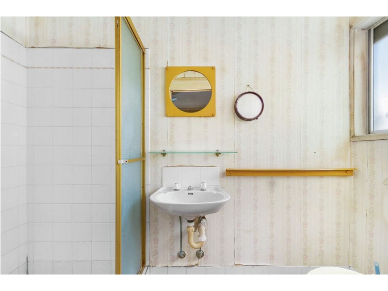 180 Barrett Street, Bracken Ridge QLD 4017