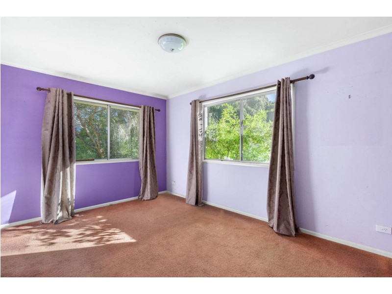 180 Barrett Street, Bracken Ridge QLD 4017