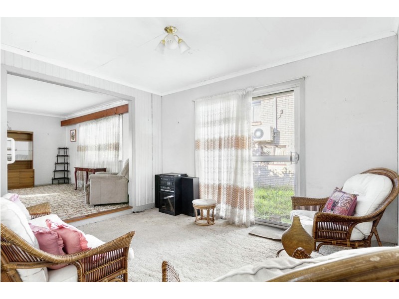 180 Barrett Street, Bracken Ridge QLD 4017