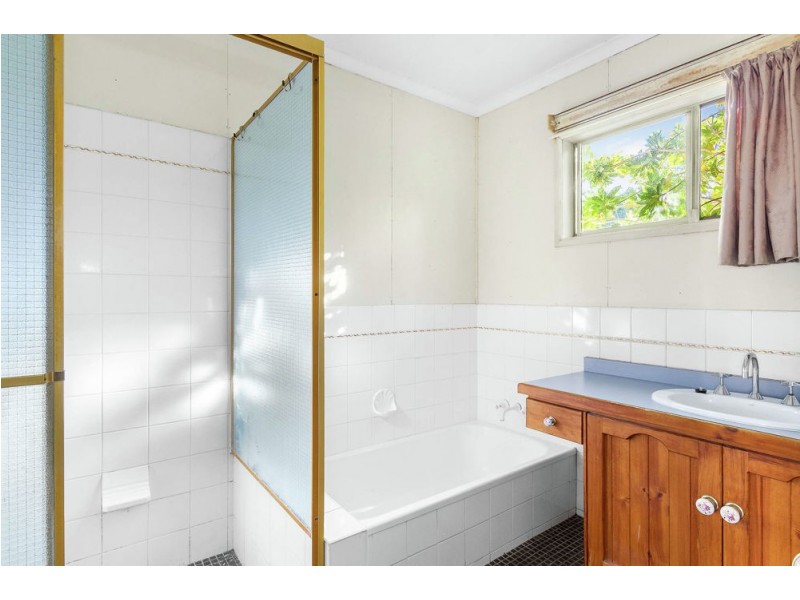 180 Barrett Street, Bracken Ridge QLD 4017