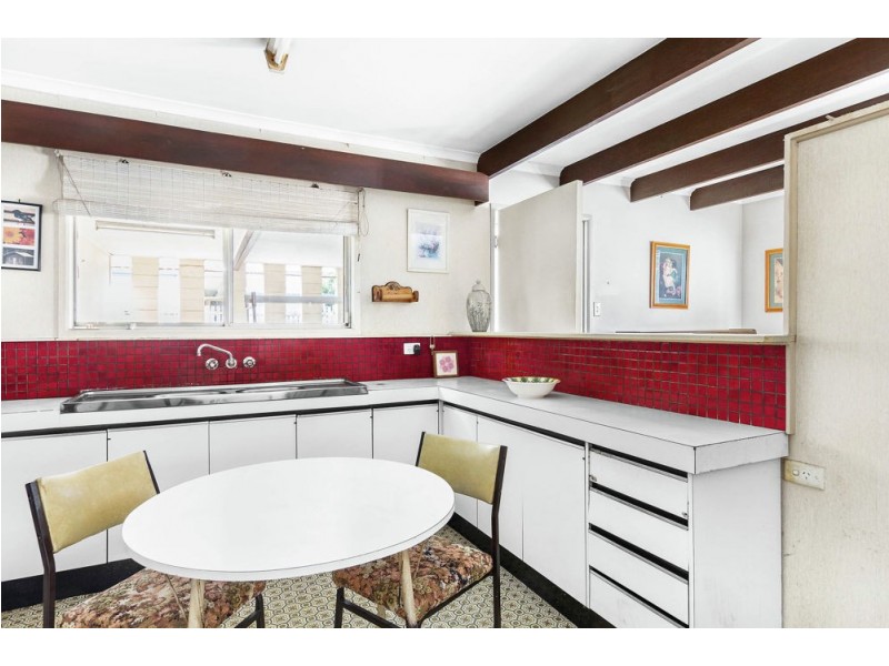 180 Barrett Street, Bracken Ridge QLD 4017