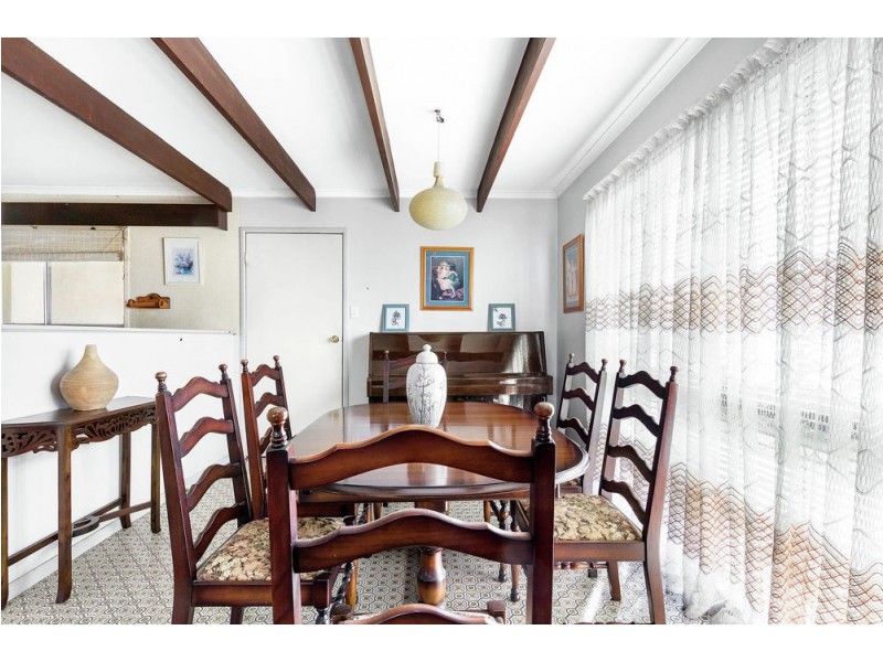 180 Barrett Street, Bracken Ridge QLD 4017