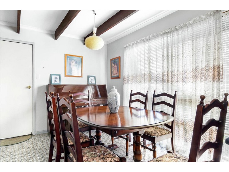 180 Barrett Street, Bracken Ridge QLD 4017