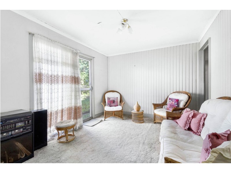 180 Barrett Street, Bracken Ridge QLD 4017