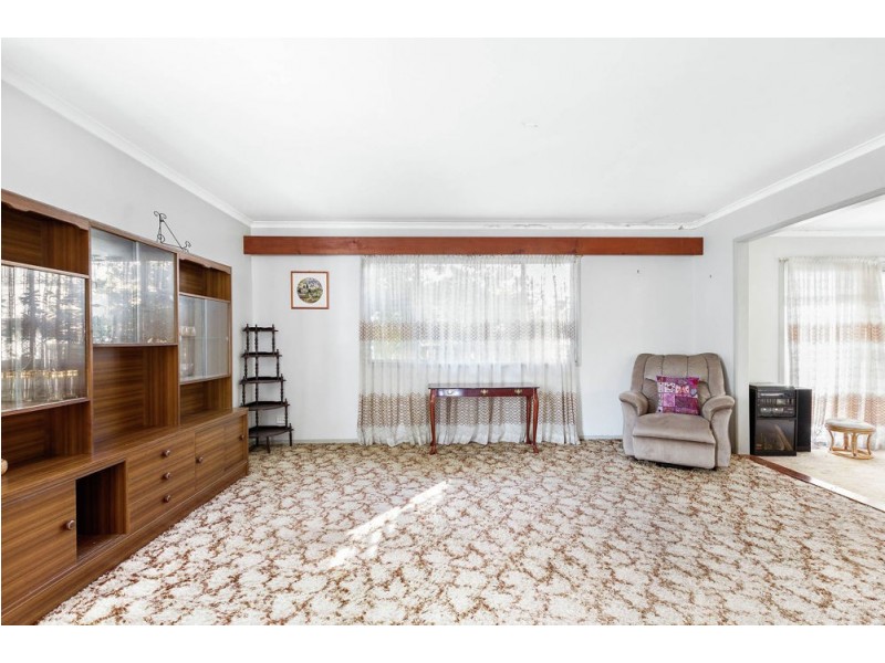 180 Barrett Street, Bracken Ridge QLD 4017