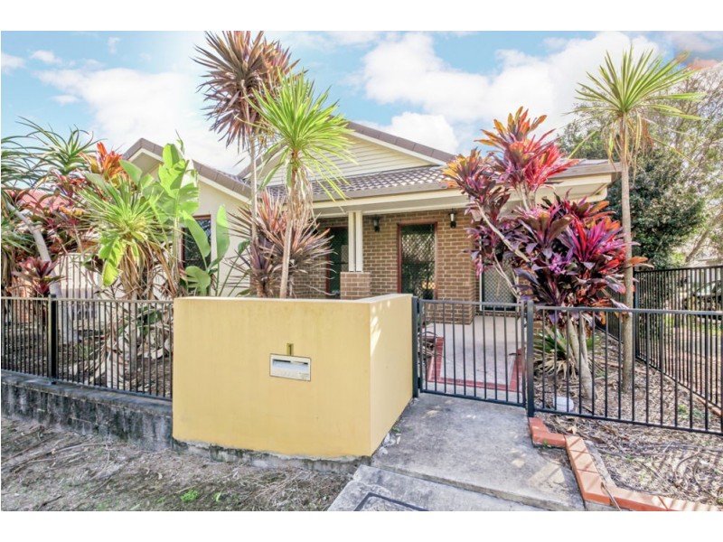 1 Kuranda Park Way, Fitzgibbon QLD 4018