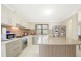 1 Kuranda Park Way, Fitzgibbon QLD 4018