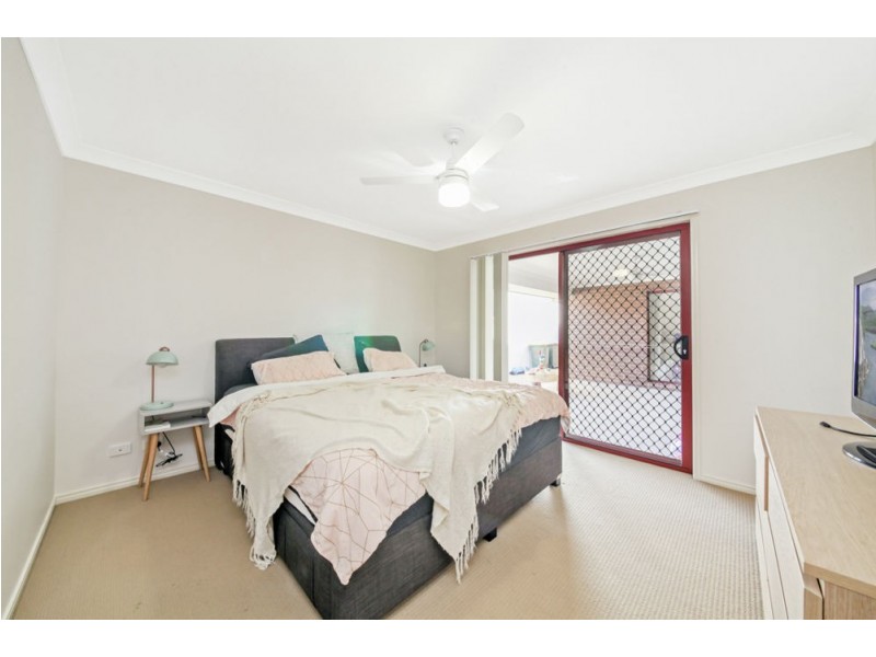 1 Kuranda Park Way, Fitzgibbon QLD 4018