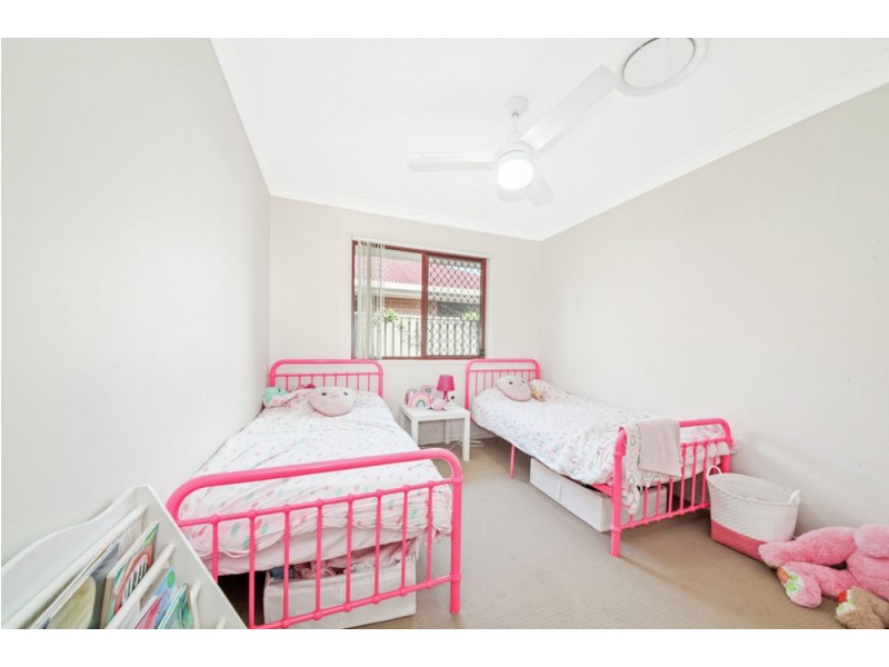 1 Kuranda Park Way, Fitzgibbon QLD 4018
